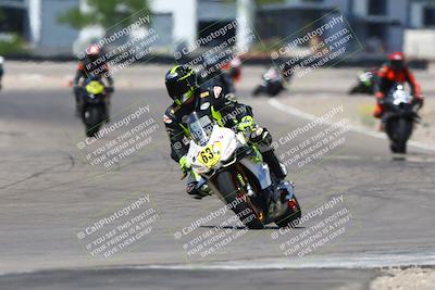 media/Apr-13-2025-CRA (Sun) [[f8b3e608b9]]/Race 10/